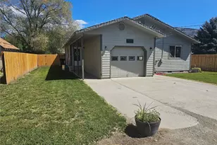 315 Juniper St, Oroville, WA 98844 - Photo 1