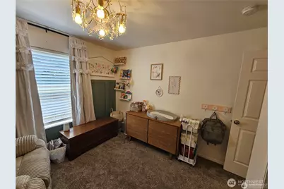315 Juniper Street, Oroville, WA 98844 - Photo 14