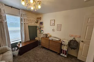 315 Juniper St, Oroville, WA 98844 - Photo 14