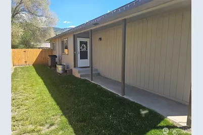 315 Juniper Street, Oroville, WA 98844 - Photo 4
