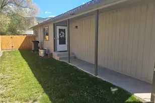 315 Juniper St, Oroville, WA 98844 - Photo 4