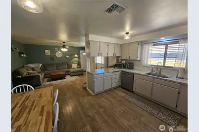 315 Juniper Street, Oroville, WA 98844 - Photo 12
