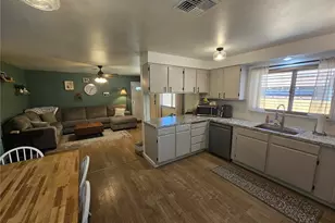 315 Juniper St, Oroville, WA 98844 - Photo 12