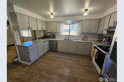 315 Juniper Street, Oroville, WA 98844 - Photo 10