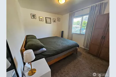 315 Juniper Street, Oroville, WA 98844 - Photo 24