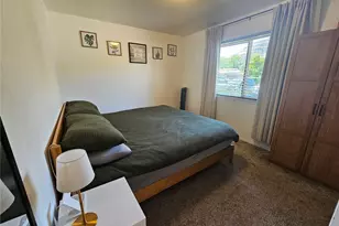 315 Juniper St, Oroville, WA 98844 - Photo 24