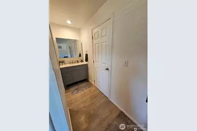 315 Juniper Street, Oroville, WA 98844 - Photo 26