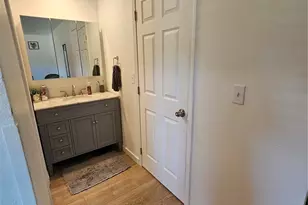 315 Juniper St, Oroville, WA 98844 - Photo 26