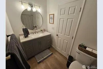 315 Juniper Street, Oroville, WA 98844 - Photo 20
