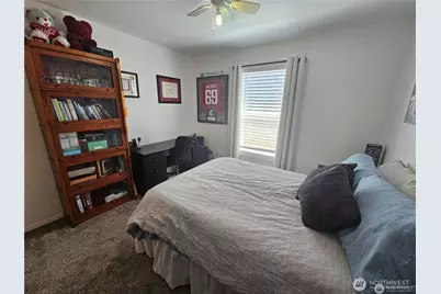 315 Juniper Street, Oroville, WA 98844 - Photo 22
