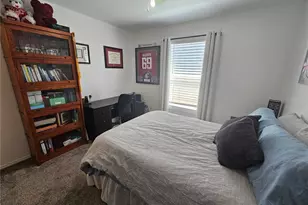 315 Juniper St, Oroville, WA 98844 - Photo 22