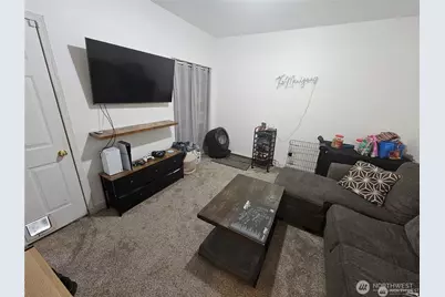 315 Juniper Street, Oroville, WA 98844 - Photo 28