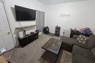315 Juniper St, Oroville, WA 98844 - Photo 28
