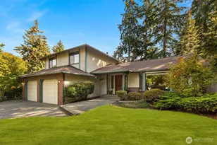 8216 50th St Ct W, University Place, WA 98467 - Photo 4