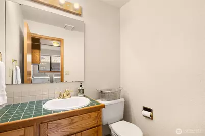 8216 50th Street Ct W, University Place, WA 98467 - Photo 20