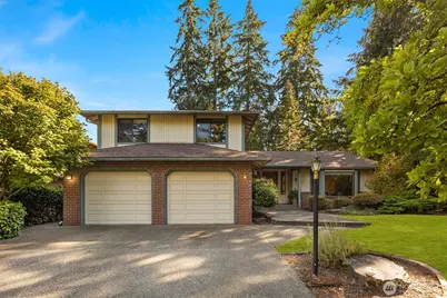 8216 50th Street Ct W, University Place, WA 98467 - Photo 2