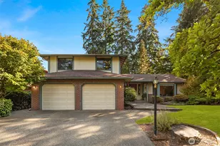 8216 50th St Ct W, University Place, WA 98467 - Photo 2