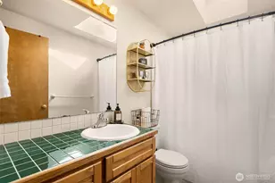 8216 50th St Ct W, University Place, WA 98467 - Photo 30