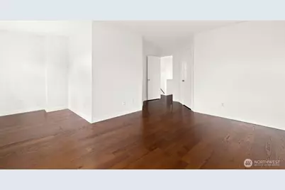 2428 NE 13th Street, Renton, WA 98056 - Photo 16