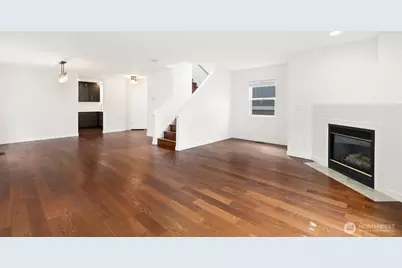 2428 NE 13th Street, Renton, WA 98056 - Photo 6