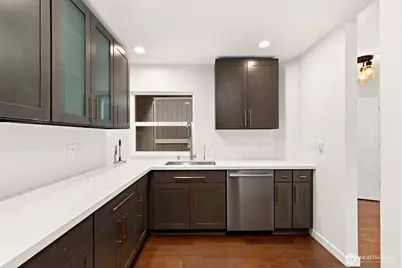 2428 NE 13th Street, Renton, WA 98056 - Photo 14