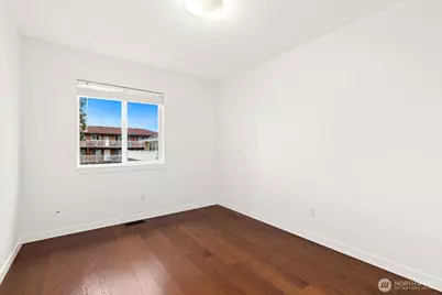 2428 NE 13th Street, Renton, WA 98056 - Photo 18