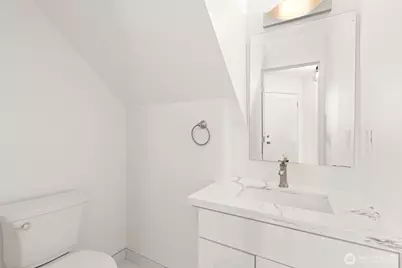 2428 NE 13th Street, Renton, WA 98056 - Photo 22