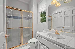4606 131st St Ct NW, Gig Harbor, WA 98332 - Photo 10