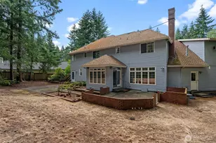 4606 131st St Ct NW, Gig Harbor, WA 98332 - Photo 36