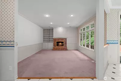 4606 131st Street Ct NW, Gig Harbor, WA 98332 - Photo 20