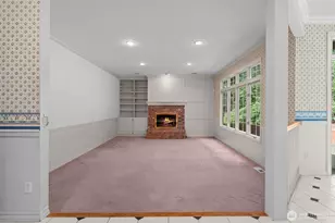4606 131st St Ct NW, Gig Harbor, WA 98332 - Photo 20
