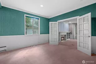 4606 131st St Ct NW, Gig Harbor, WA 98332 - Photo 8