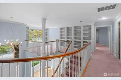 4606 131st Street Ct NW, Gig Harbor, WA 98332 - Photo 22