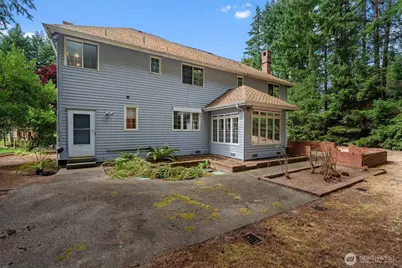 4606 131st Street Ct NW, Gig Harbor, WA 98332 - Photo 38