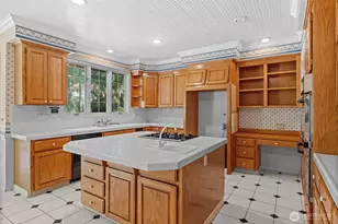 4606 131st St Ct NW, Gig Harbor, WA 98332 - Photo 18