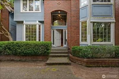 4606 131st Street Ct NW, Gig Harbor, WA 98332 - Photo 4