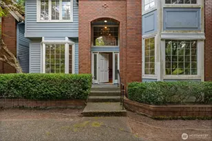 4606 131st St Ct NW, Gig Harbor, WA 98332 - Photo 4