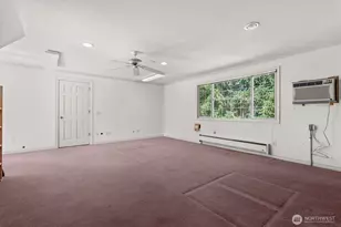 4606 131st St Ct NW, Gig Harbor, WA 98332 - Photo 34