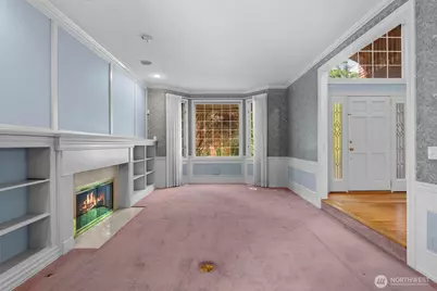 4606 131st Street Ct NW, Gig Harbor, WA 98332 - Photo 6