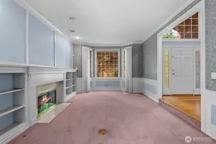 4606 131st St Ct NW, Gig Harbor, WA 98332 - Photo 6