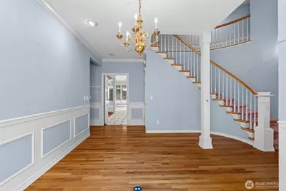 4606 131st Street Ct NW, Gig Harbor, WA 98332 - Photo 12