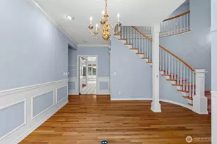 4606 131st St Ct NW, Gig Harbor, WA 98332 - Photo 12