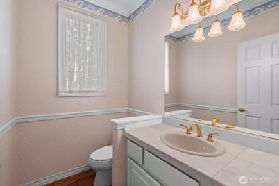 4606 131st Street Ct NW, Gig Harbor, WA 98332 - Photo 14