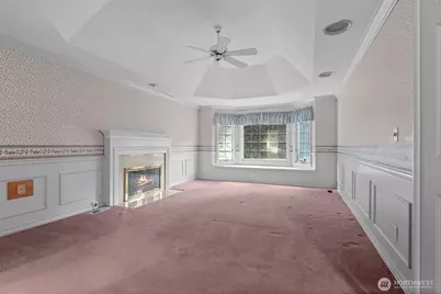 4606 131st Street Ct NW, Gig Harbor, WA 98332 - Photo 24