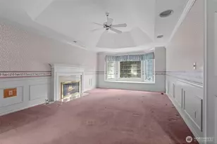 4606 131st St Ct NW, Gig Harbor, WA 98332 - Photo 24