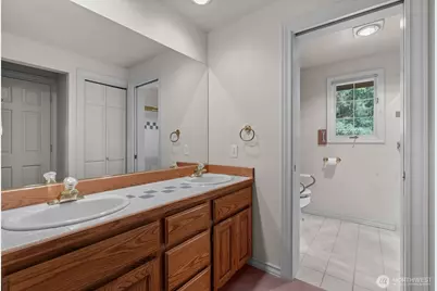 4606 131st Street Ct NW, Gig Harbor, WA 98332 - Photo 30