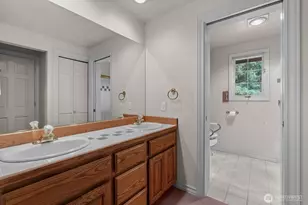4606 131st St Ct NW, Gig Harbor, WA 98332 - Photo 30