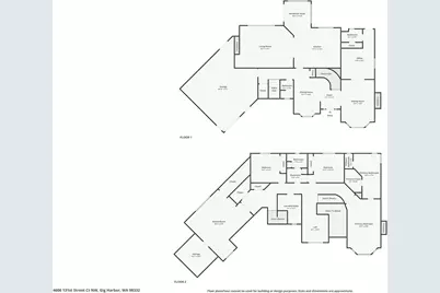 4606 131st Street Ct NW, Gig Harbor, WA 98332 - Photo 40