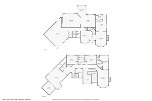 4606 131st St Ct NW, Gig Harbor, WA 98332 - Photo 40