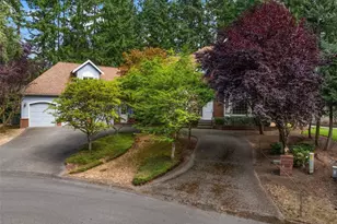 4606 131st St Ct NW, Gig Harbor, WA 98332 - Photo 1